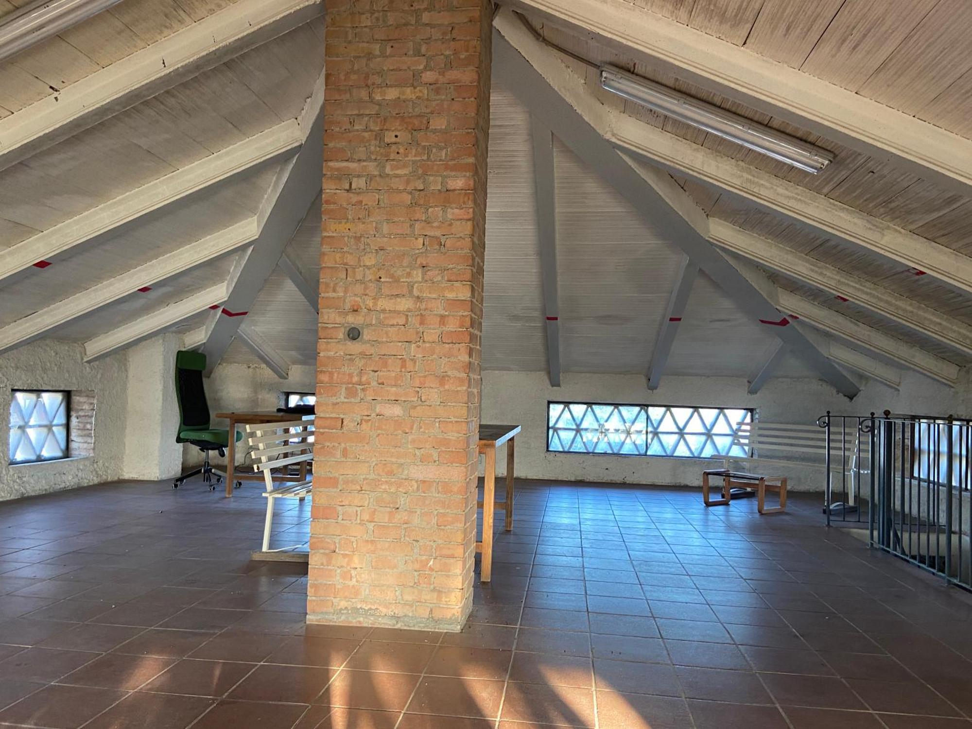 Casaletolfe Residence Siena Luaran gambar